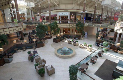 Danbury Hotel | 20 m² Hotel ∙ 8 guests