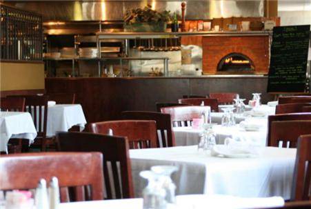 Danbury Hotel | 20 m² Hotel ∙ 8 guests