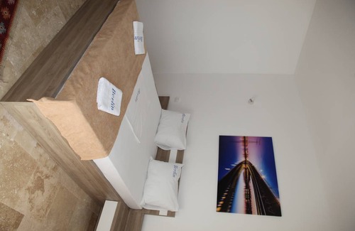 Bregvija House | 20 m² House ∙ 1 bedroom ∙ 2 guests