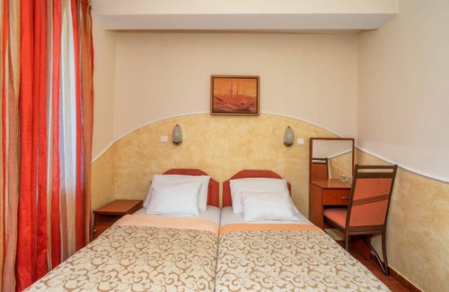 Petrovac House | 20 m² House ∙ 1 bedroom ∙ 2 guests