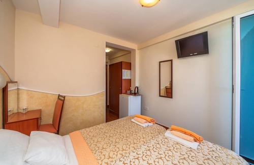 Petrovac House | 20 m² House ∙ 1 bedroom ∙ 2 guests