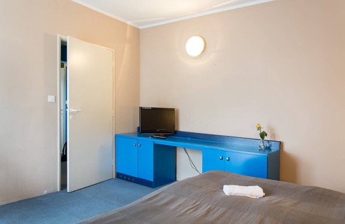 Preddvor House | 20 m² House ∙ 1 bedroom ∙ 2 guests