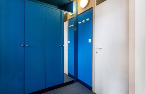 Preddvor House | 20 m² House ∙ 1 bedroom ∙ 2 guests