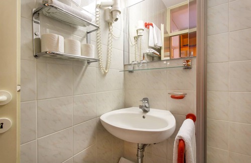 Preddvor House | 20 m² House ∙ 1 bedroom ∙ 2 guests