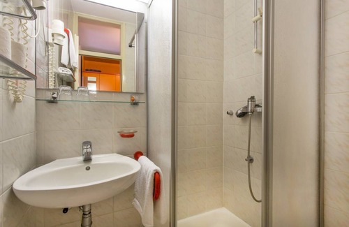 Preddvor House | 20 m² House ∙ 1 bedroom ∙ 2 guests