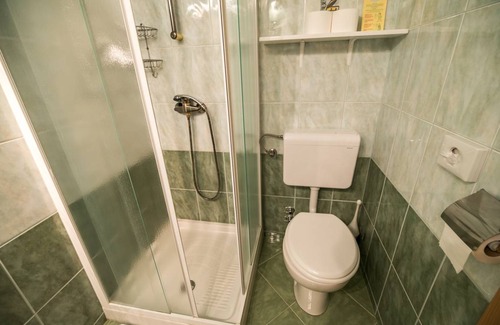Bohinj House | 20 m² House ∙ 2 bedrooms ∙ 4 guests