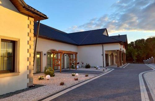 Lubin Resort | 20 m² Resort ∙ 4 guests