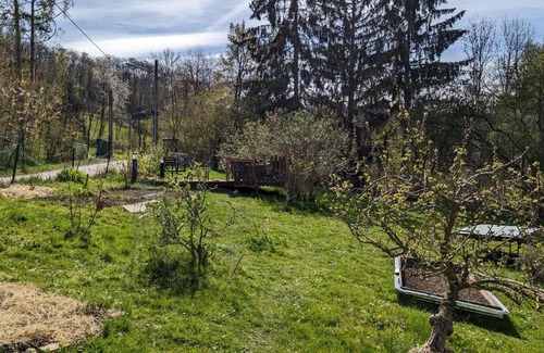 Kritzendorf House | 20 min nach Wien, Ruhig und Grün