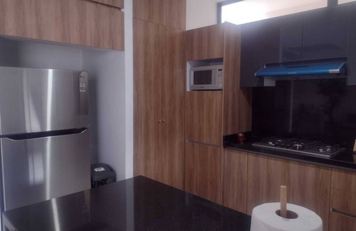 Cancun House | 20 minutes from airport