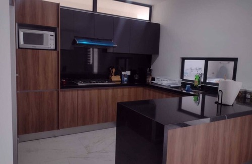 Cancun House | 20 minutes from airport