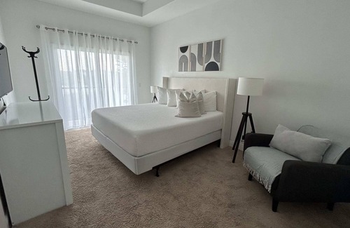 Bridgewater Crossing House | 20% OFF |Lakeview Home|3BR| Foosball |Pool |Tennis