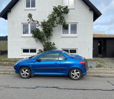 Thyboron House | 200 m til havet - fri adgang til svømmehal