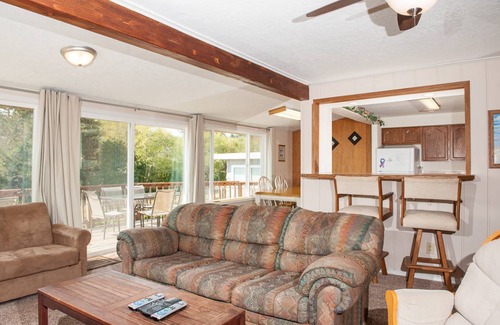 Neotsu House | 200 m² House ∙ 3 bedrooms ∙ 4 guests