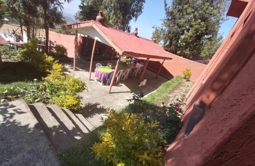 Hikkaduwa Villa | 200 m² Villa ∙ 1 bedroom ∙ 10 guests
