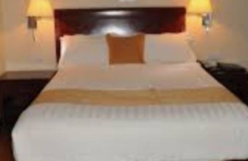 Hikkaduwa Villa | 200 m² Villa ∙ 1 bedroom ∙ 10 guests