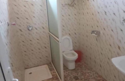Hikkaduwa Villa | 200 m² Villa ∙ 1 bedroom ∙ 10 guests