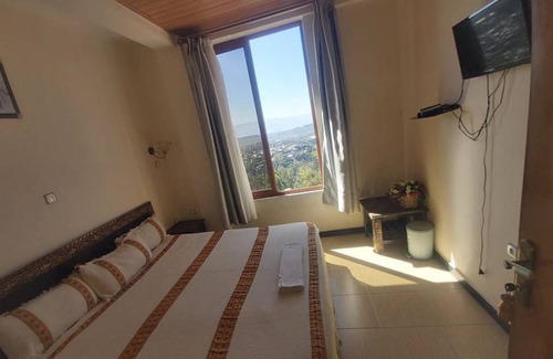 Hikkaduwa Villa | 200 m² Villa ∙ 1 bedroom ∙ 10 guests