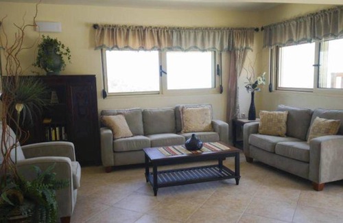 Adele Villa | 200 m² Villa ∙ 4 bedrooms ∙ 8 guests