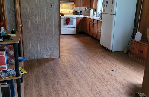 Keene House | 2000sq ft. home in Keene NY "HOME OF THE HIGH PEAKS" ADK MTS.