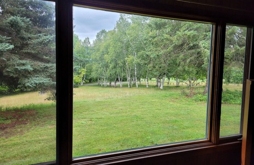 Keene House | 2000sq ft. home in Keene NY "HOME OF THE HIGH PEAKS" ADK MTS.