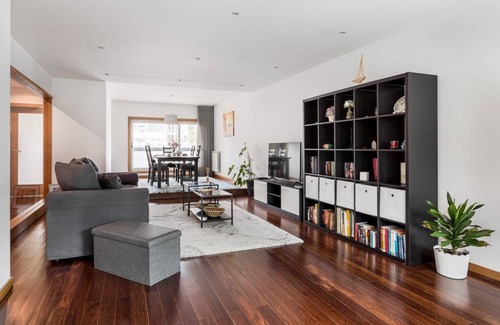 Valpedre House | 202 m² House ∙ 3 bedrooms ∙ 6 guests