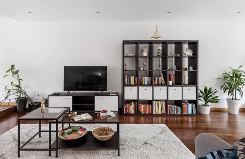 Valpedre House | 202 m² House ∙ 3 bedrooms ∙ 6 guests