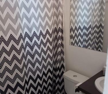 Ovalle Apartment | 202 Mitimae