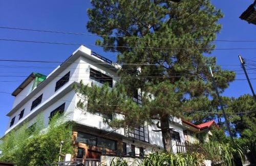 Baguio Apartment | 2024 Baguio Apartments 2