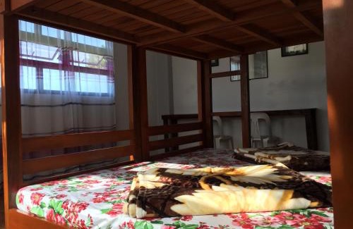 Baguio Apartment | 2024 Baguio Apartments 2