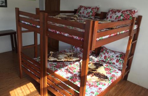 Baguio Apartment | 2024 Baguio Apartments 2