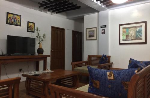 Baguio Apartment | 2024 Baguio Apartments 2