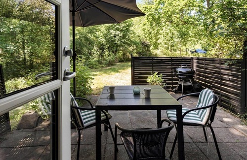 Stege House | 2025 Stege - Ulvshalevej 319