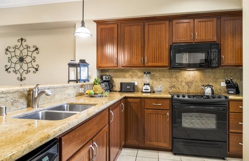 Waikoloa Villa | 2025 Waikoloa Hilton pool pass included 6 guests daily, available through 2025!