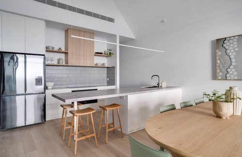 Aldinga Beach House | 202Espy ~ The ultimate experience. Sleeps 16