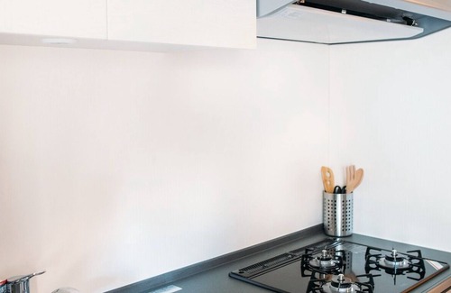 Nihonbashihoridomecho House | 203NingyochoNihonbahsi Business Travel Friendly / Chuo-ku Tokyo
