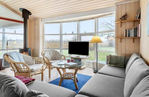 Samsø House | 20411-Samso-Nylandsvej-21-C