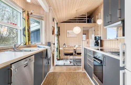 Samsø House | 20411-Samso-Nylandsvej-21-C