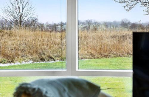 Samsø House | 20411-Samso-Nylandsvej-21-C