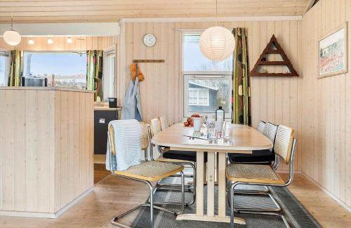 Samsø House | 20411-Samso-Nylandsvej-21-C