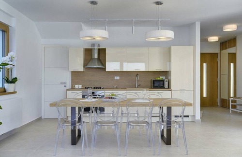 Pjescana Uvala House | 205 m² House ∙ 4 bedrooms ∙ 10 guests