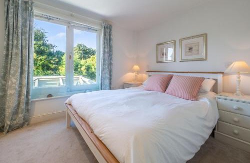 Aldeburgh House | 207 High Street