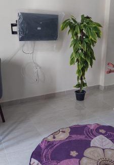 Ain Sokhna Apartment | 207 , viva coast resort