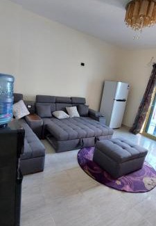 Ain Sokhna Apartment | 207 , viva coast resort