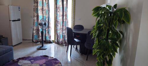 Ain Sokhna Apartment | 207 , viva coast resort