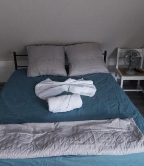 Saint-Remy House | 20g rue martorez 71100 Saint remy