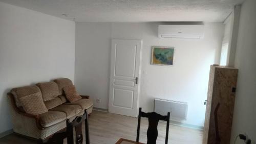 Saint-Remy House | 20g rue martorez 71100 Saint remy