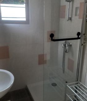 Saint-Remy House | 20g rue martorez 71100 Saint remy