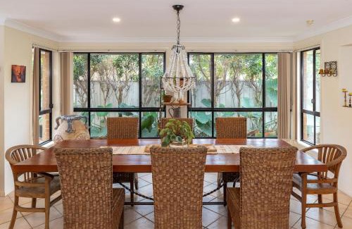 Forster House | 21 Cedar Grove