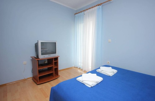 Cove Rogacic Apartment | 21 m² Apartment ∙ 1 bedroom ∙ 2 guests