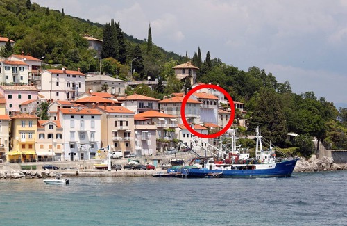 Obrs Resort | 21 m² Private room ∙ 1 bedroom ∙ 3 guests